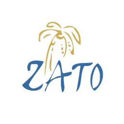 ZATO